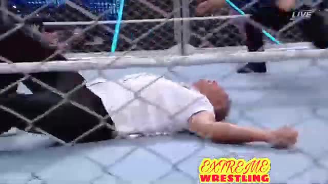 WWE Omg Moments / Wwe Best Moments |wwe Best Moves /