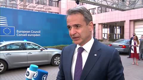 ΤΡΙΚΥΜΙΑ ΕΝ ΚΡΑΝΙΩ-ΤΙ ΡΟΥΜΑΝΙΑ ΤΙ ΟΥΚΡΑΝΙΑ