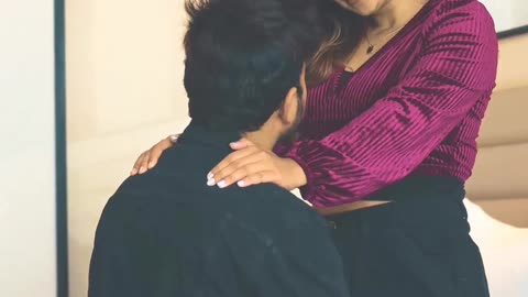 Love 😍😘 status 😍