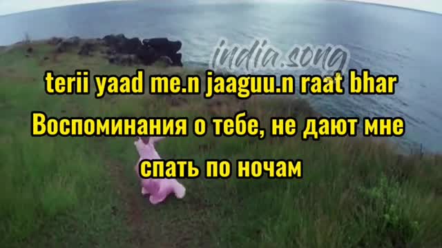 Write other songs in the comments