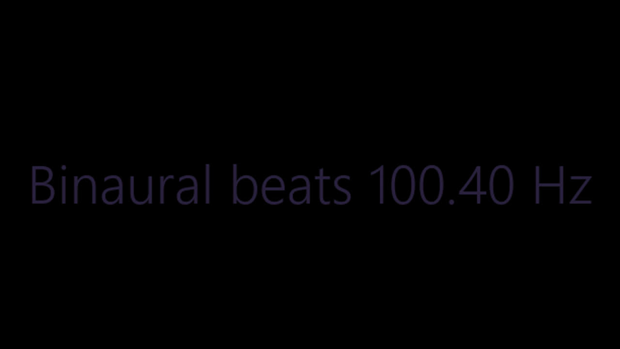 binaural_beats_100.40hz