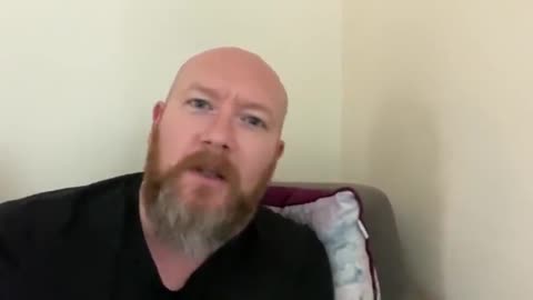 You’ll own f--k all and be happy. Apple agrees.