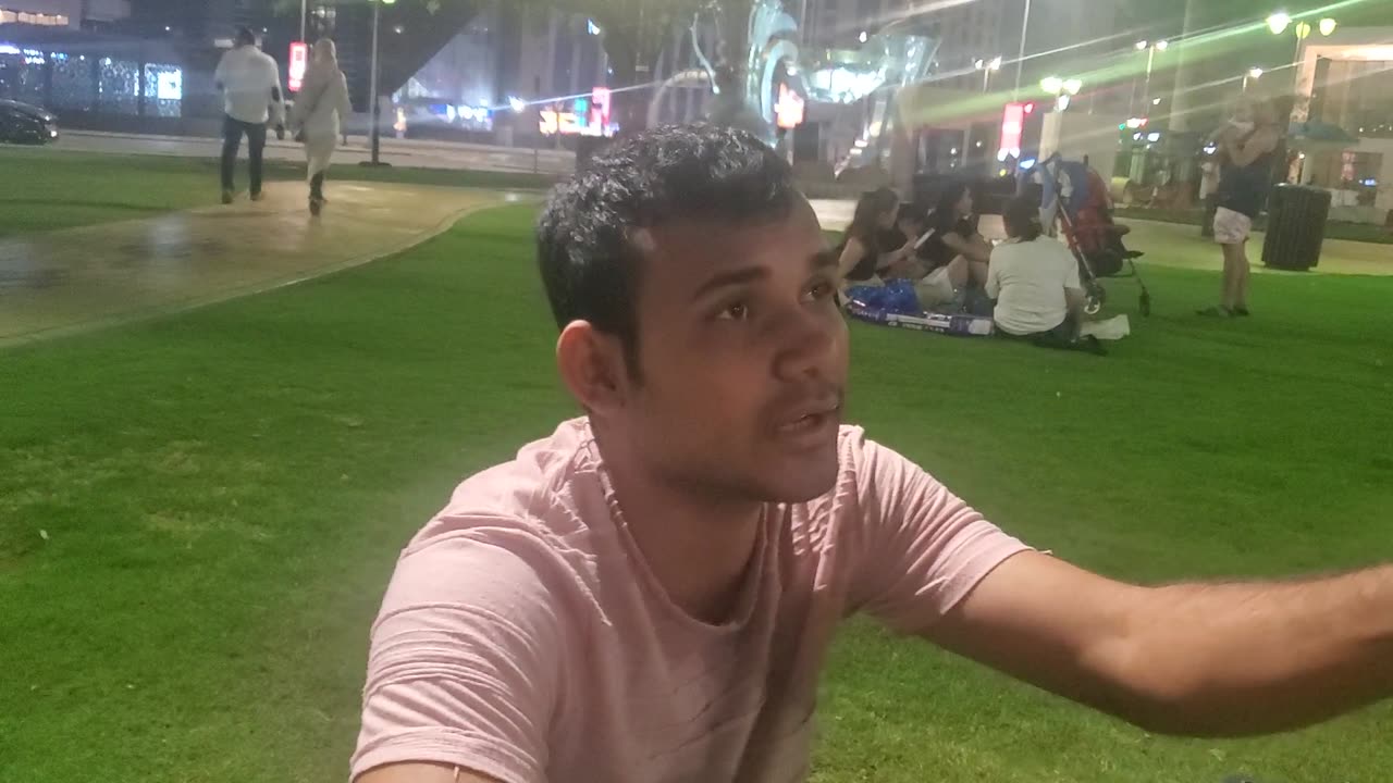 probashi bangladeshi cofee sell kore