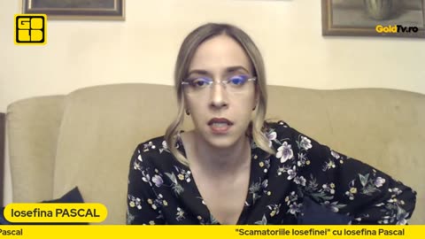 Mega jaful de la Ministerul Energiei, greii implicați