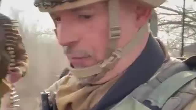 Son Of Ukraine