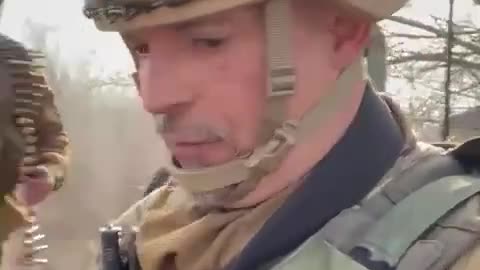 Son Of Ukraine