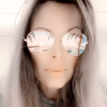 Sunday December 27 2020