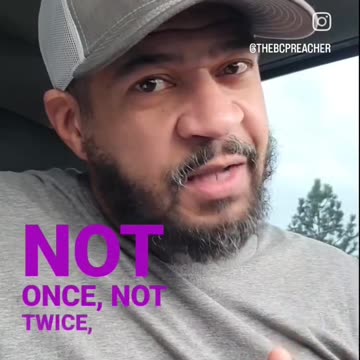 FRIENDS OF JESUS #rumble #shorts #reels #video