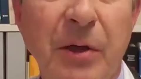 WORLD WIDE GENOCIDE