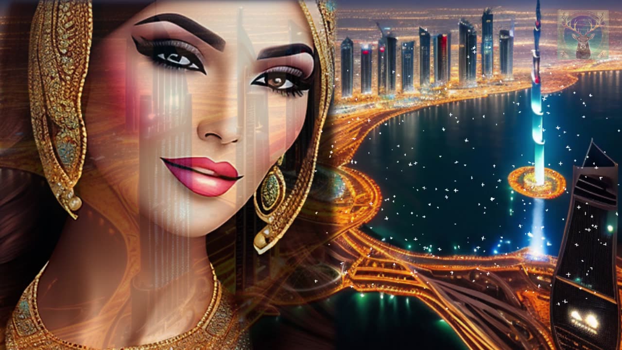 Deep House 🏝️Deep House Music🏝️Deep House Mix 89🏝️ Chill House Music Mix 🏝️Vibe Music