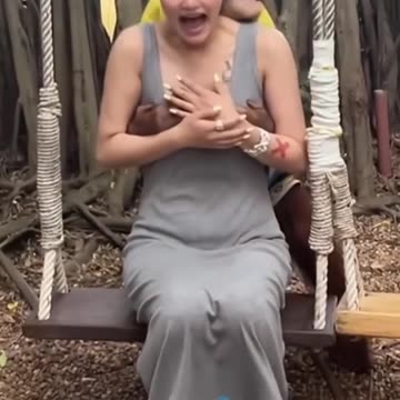 Hilarious Women’s Funny Moments: Laugh Out Loud Comedy Compilation 1