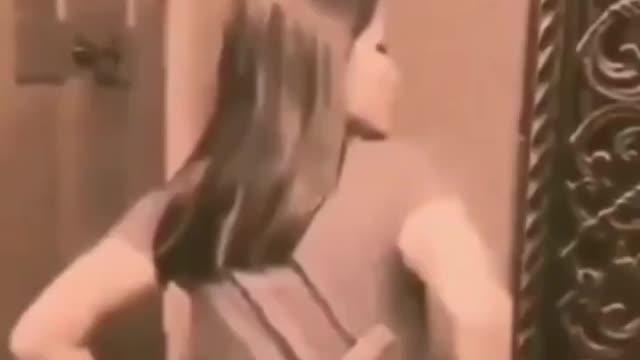 Deep funny video .. try to understand if possible..comment below if you get it at once......!!!!!!!