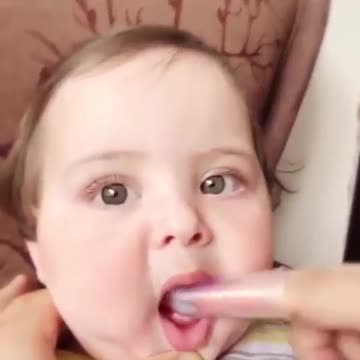 THE PLANET CUTEST BABY