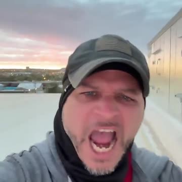 Do you know what you’ve done voting for Trump?