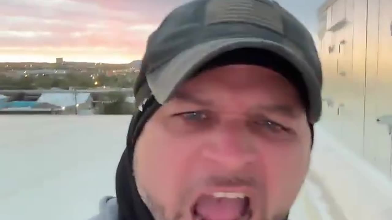 Do you know what you’ve done voting for Trump?