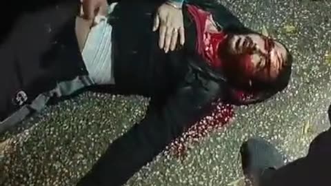 War in Israel Gaza Strip