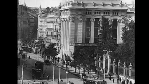 It's going to be HUGE