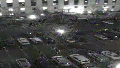 1660HQOBRFSouthwestRoof_2021-01-06_18h28min49s753ms.mp4