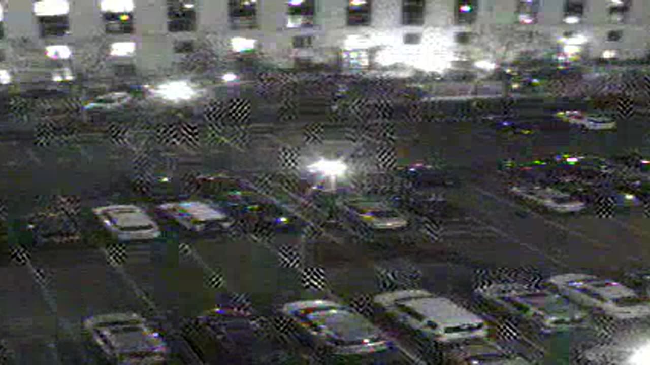 1660HQOBRFSouthwestRoof_2021-01-06_18h28min49s753ms.mp4