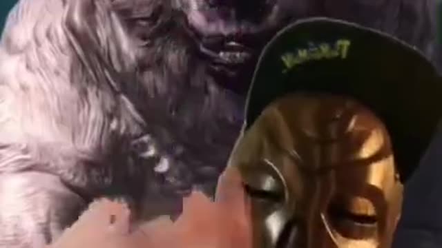 Skyrim Enemies: Bears