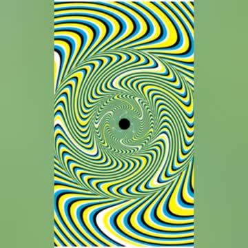 Daily Affirmations - 369hz - I am...