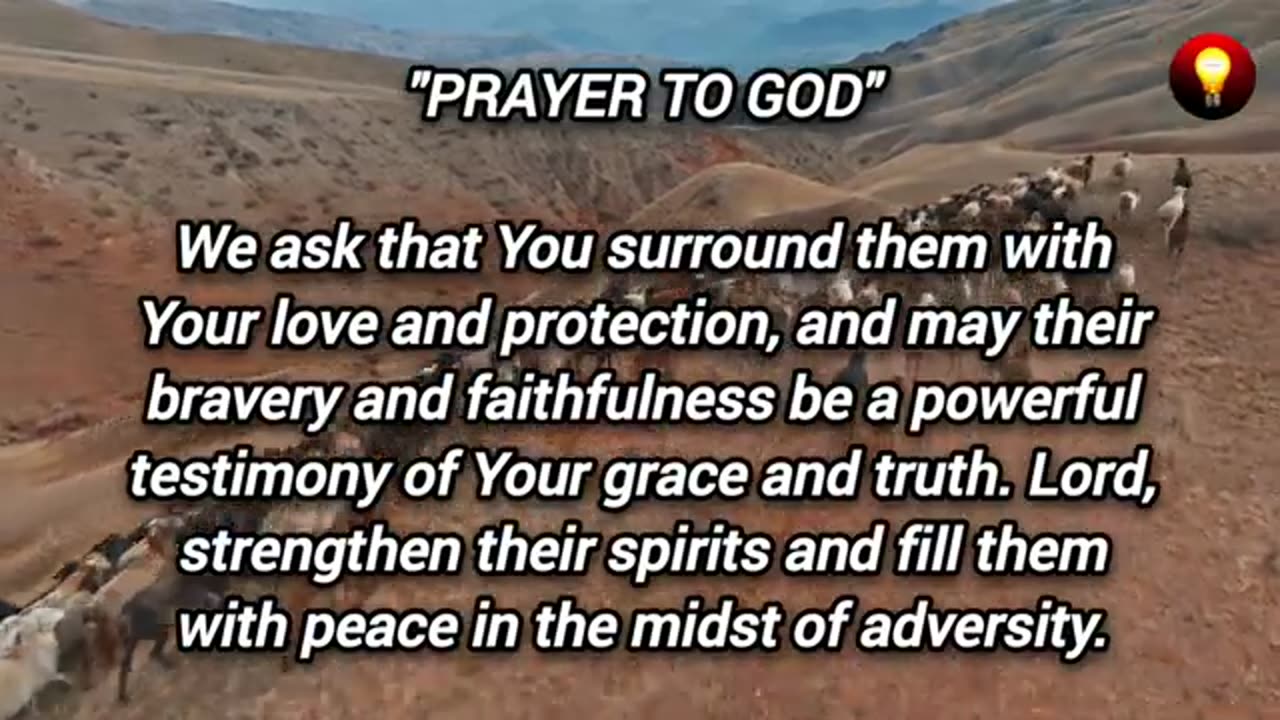 10 Countries Where Christians Are Persecuted