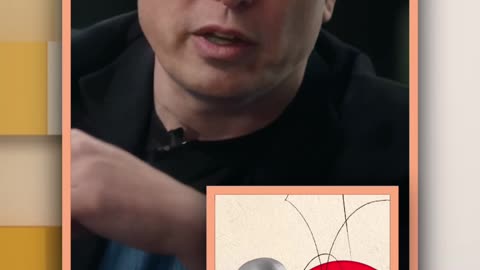 Elon Musk, on Trump's Leadership and Biden's Weakness (Dr. Jordan B Peterson)