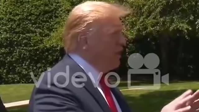 1659. TRUMP🇺🇲Declassified "EVERYTHING"