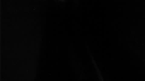 3800FHOBBAConnectingTunneltoOHOB_2021-01-06_14h20min02s280ms.mp4