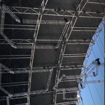 Streetcode productions that ultra music Festival 2019