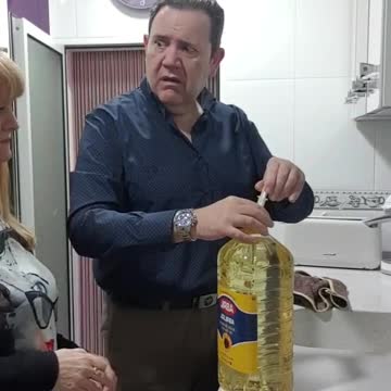 funny|prank|jokes|funny jokes|dad jokes|funny memes|funny video|fun|laughing|funny animal|knock