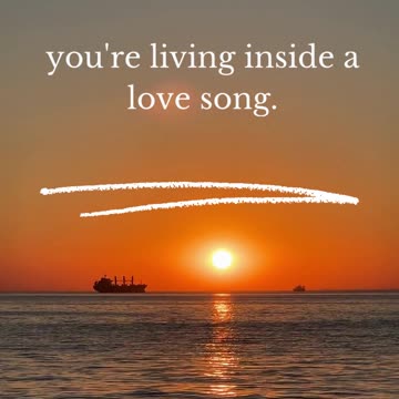 The Impact of Love on Mental Health: A Comprehensive Guide