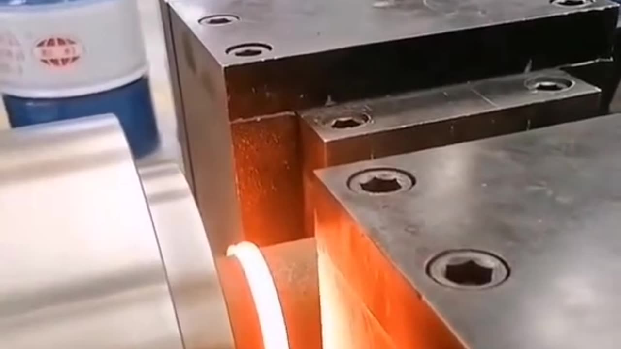 Friction Stir Welding