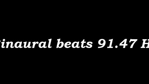 binaural_beats_91.47hz