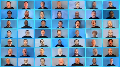 San Francisco Gay Men's Chorus: We'll Convert Your Children