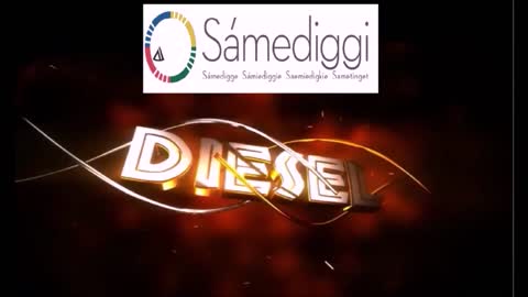Samer om asylsökande!