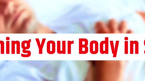Sexsomnia केकेश क्यू बढ़ने लगे है Doctor Neha Mehta