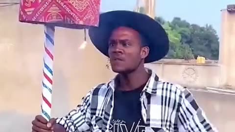 Full comedy