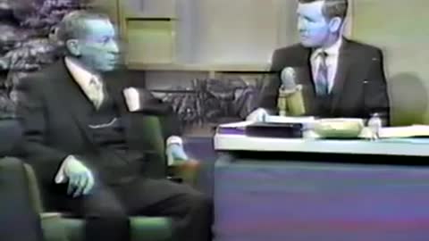 What about that birth certificate name Johnny Carson?