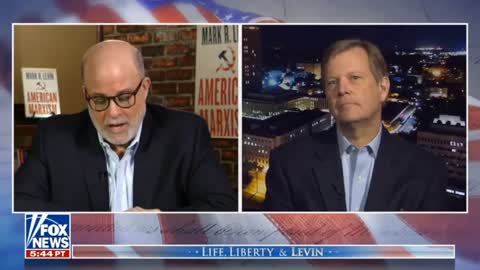 American Traitors III