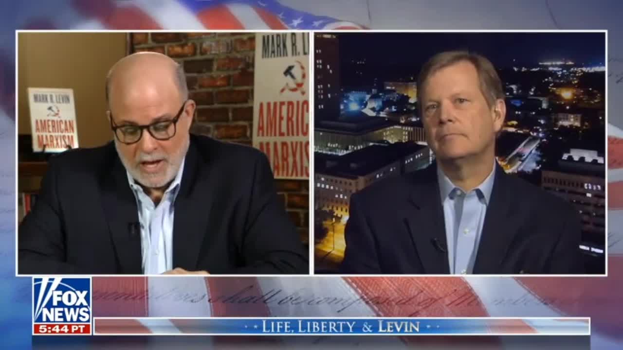 American Traitors III