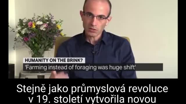 Třída zbytečných lidí