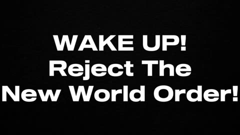 The IMF Wants To Tax Now, You So They Can Pay You Unemployment When AI Enslaves Us