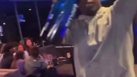 Racism at Top Golf? Two guys get kicked out of Top Golf in Little Rock for pouring up cough syrup