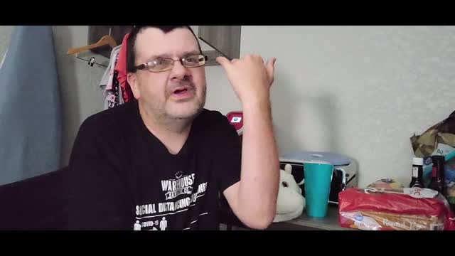 Dementia Joe at it again.