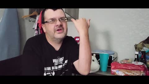 Dementia Joe at it again.