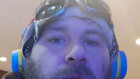 2022-01-31 12:35:29