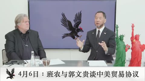 a4cW3qkj9MQkWbudduxZ5z