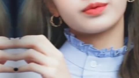 ♥️♥️BTS Girls ♥️♥️ this is $$$🌹🌹best moments in video
