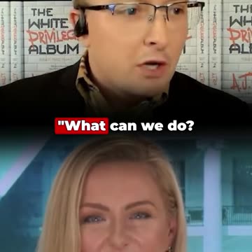 “Surely This Is An Ad For Broke Back Mountain 2?” Kamala’s Beta Male Endorsed Campaign Message.